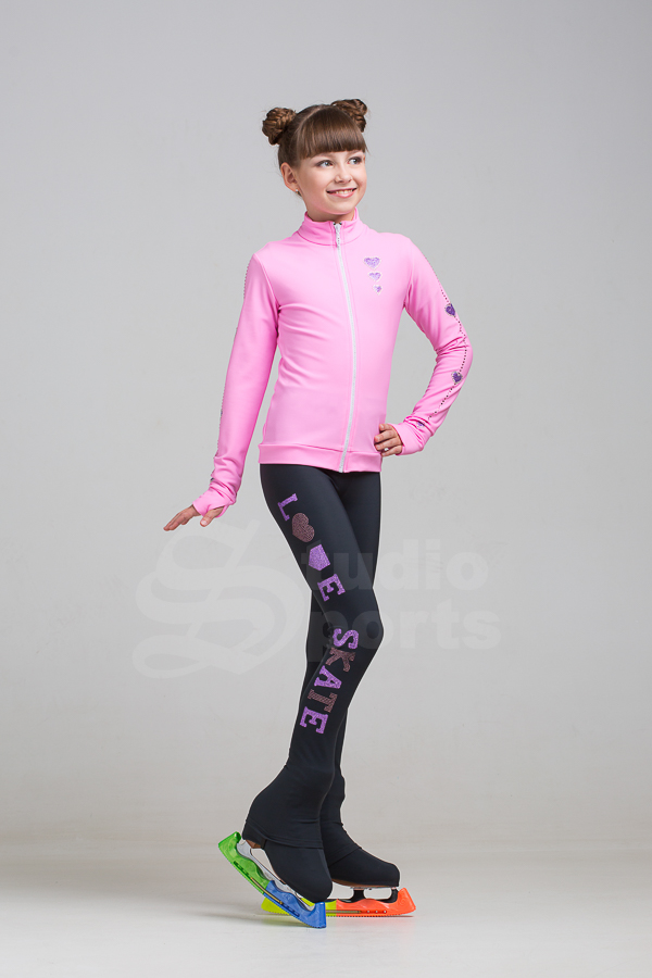 Термо комплект "Восторг"