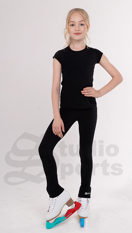 Термо футболка "Токио"