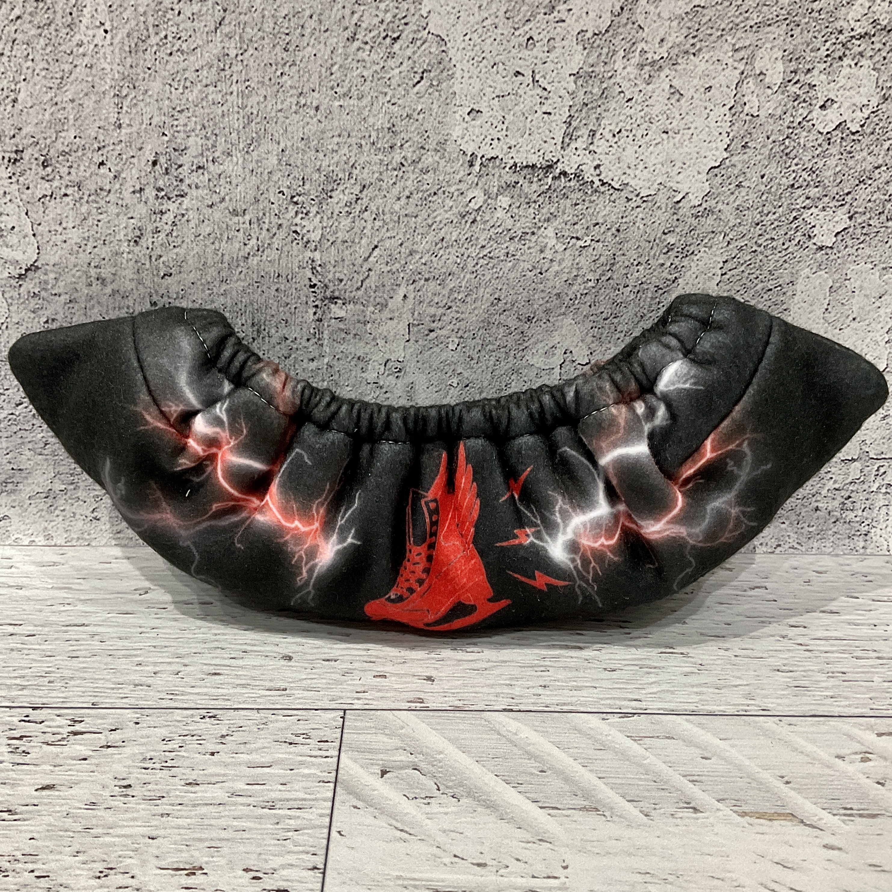 Защита для лезвий (сушка) АРТ. 014-027