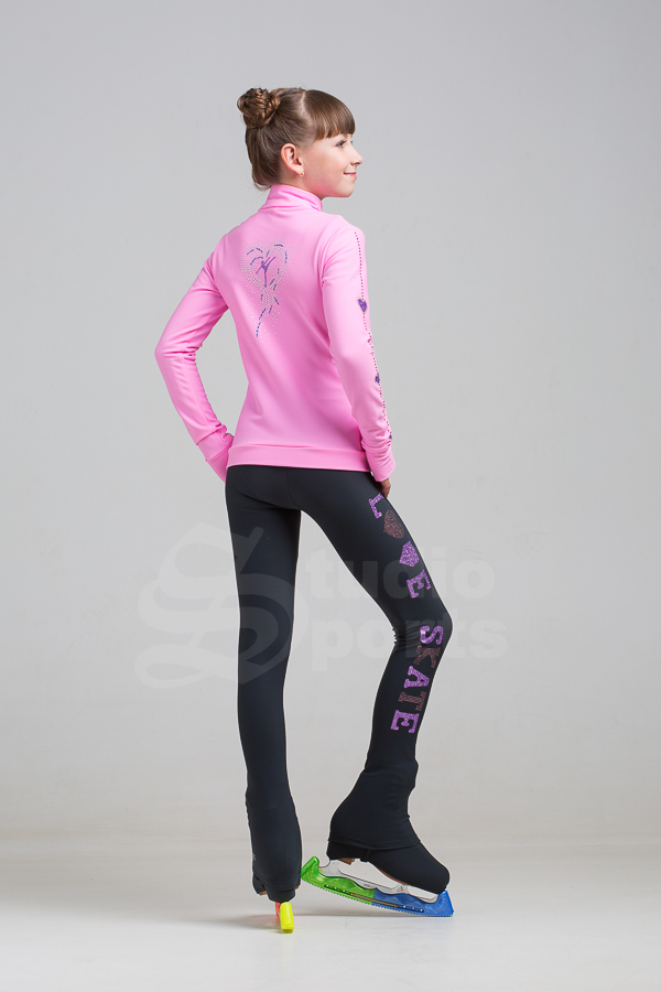 Термо комплект "Восторг"