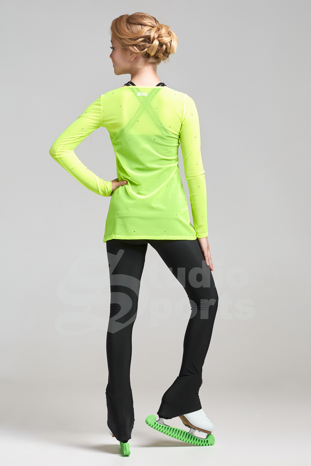 Туника "Магия"