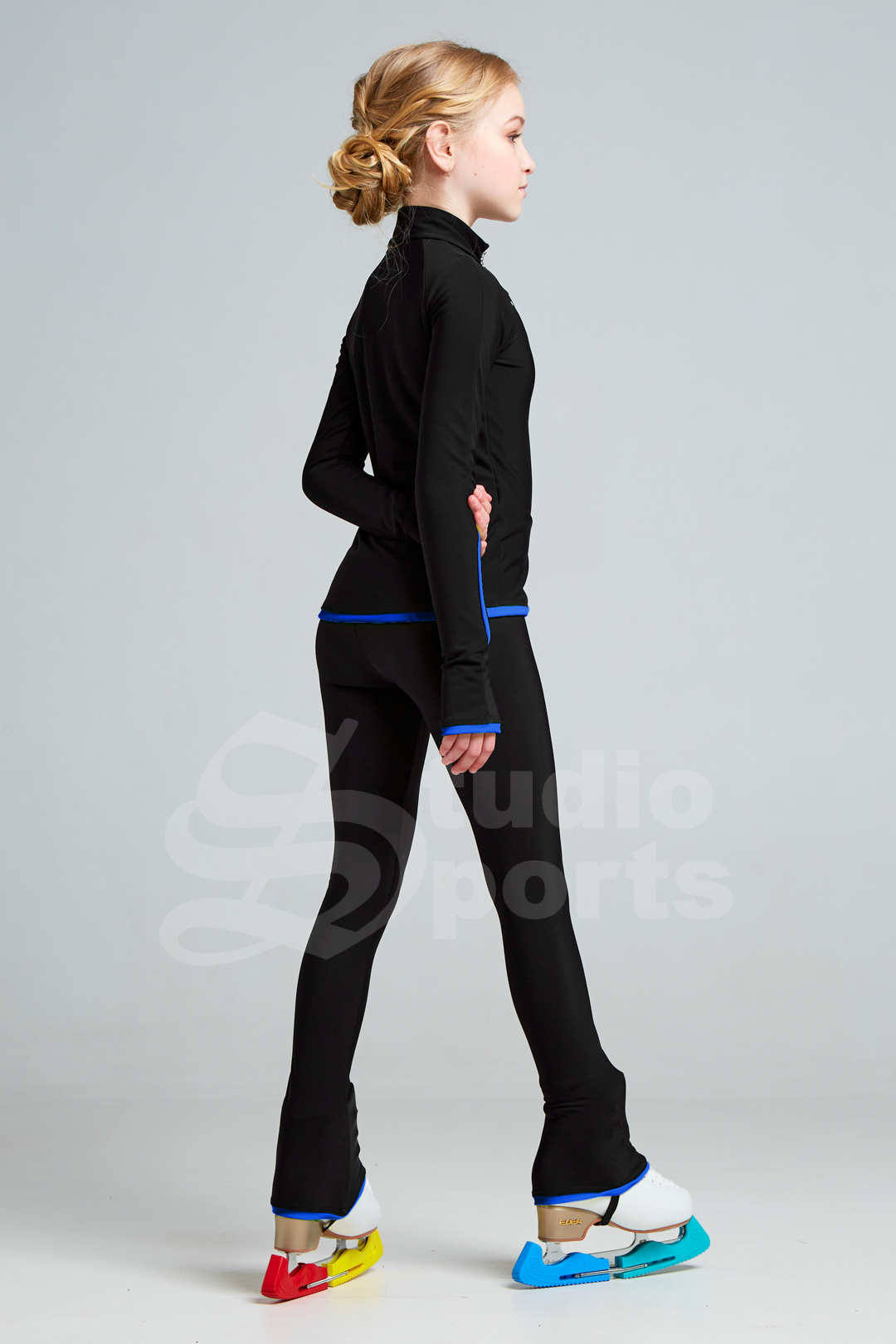 Термо комплект "Амели"