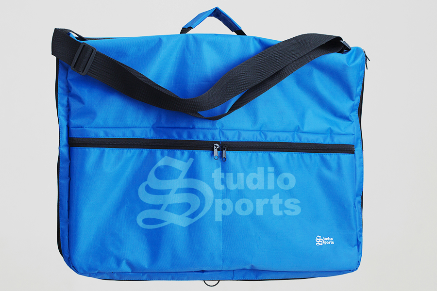 Портплед Большой