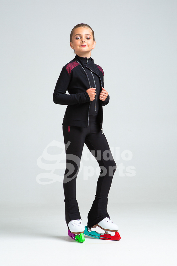 Термо комбинезон "Кира"