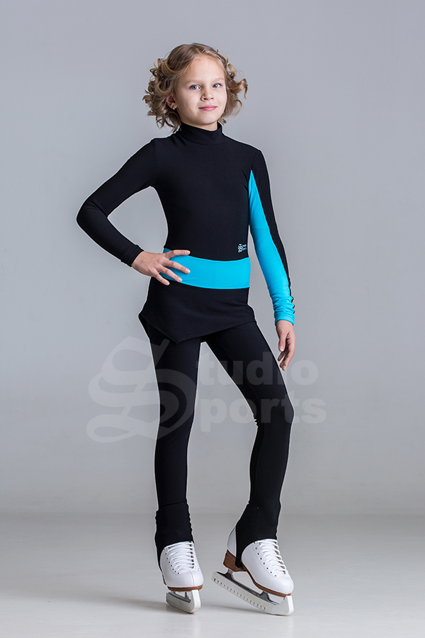 Термо платье "Альянс"