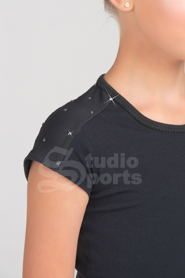 Термо футболка "Токио"