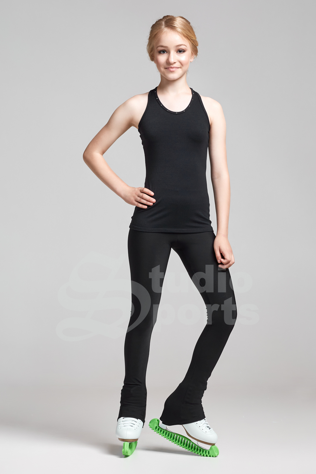 Термо майка "Алиса"