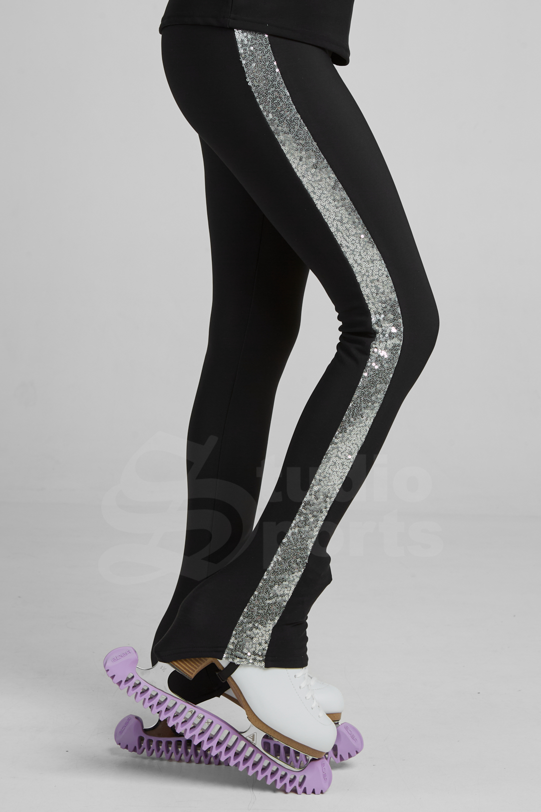 Термо брюки "Спорт"