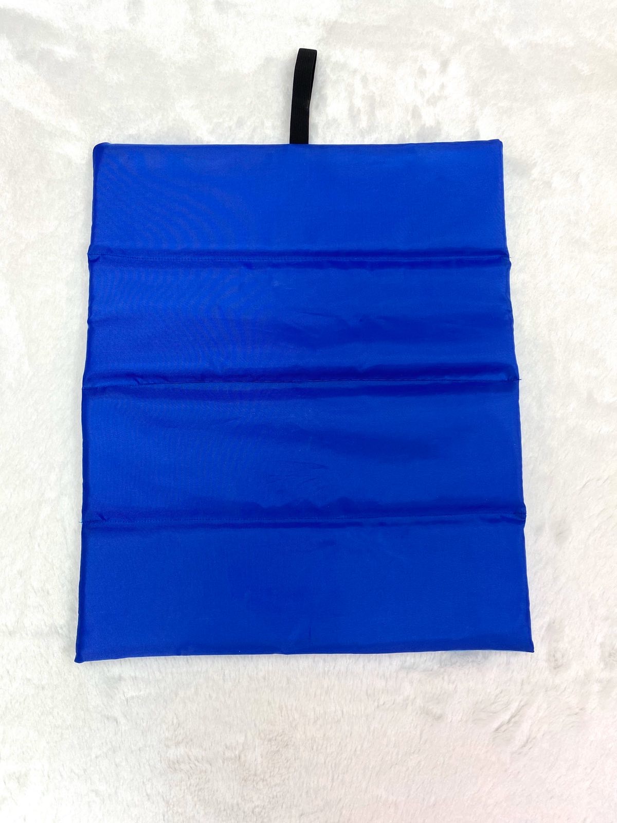 Коврик с принтом АРТ. 08-007