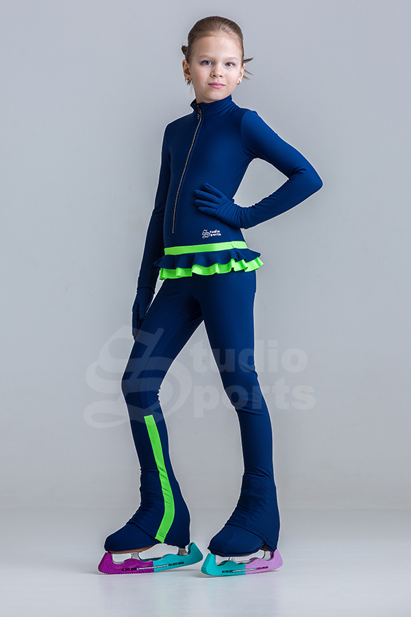 Термо комбинезон "Соната"