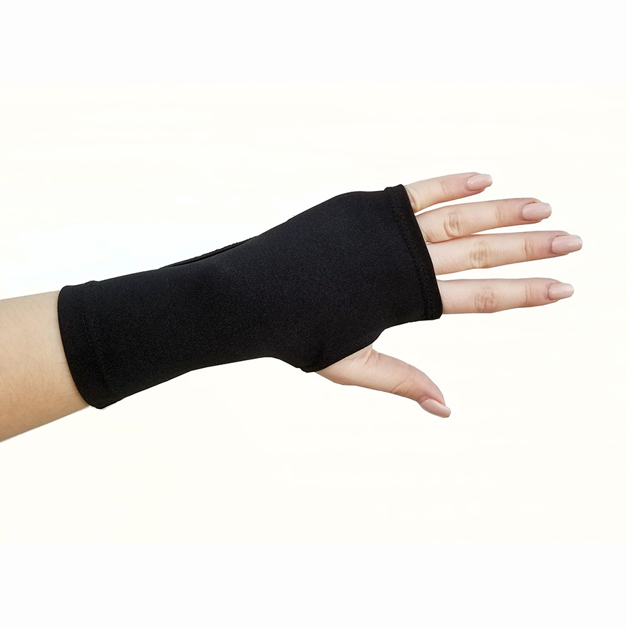 Защита запястья unisex
