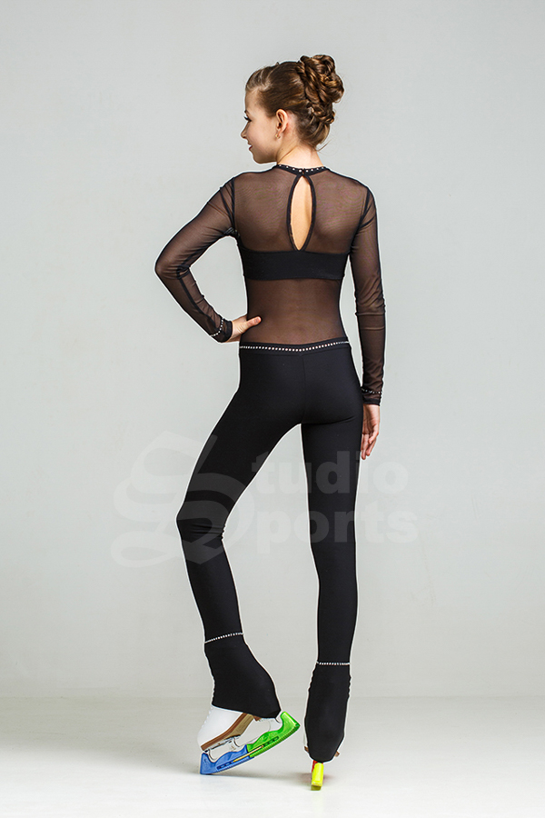 Термо комбинезон "Анабет"