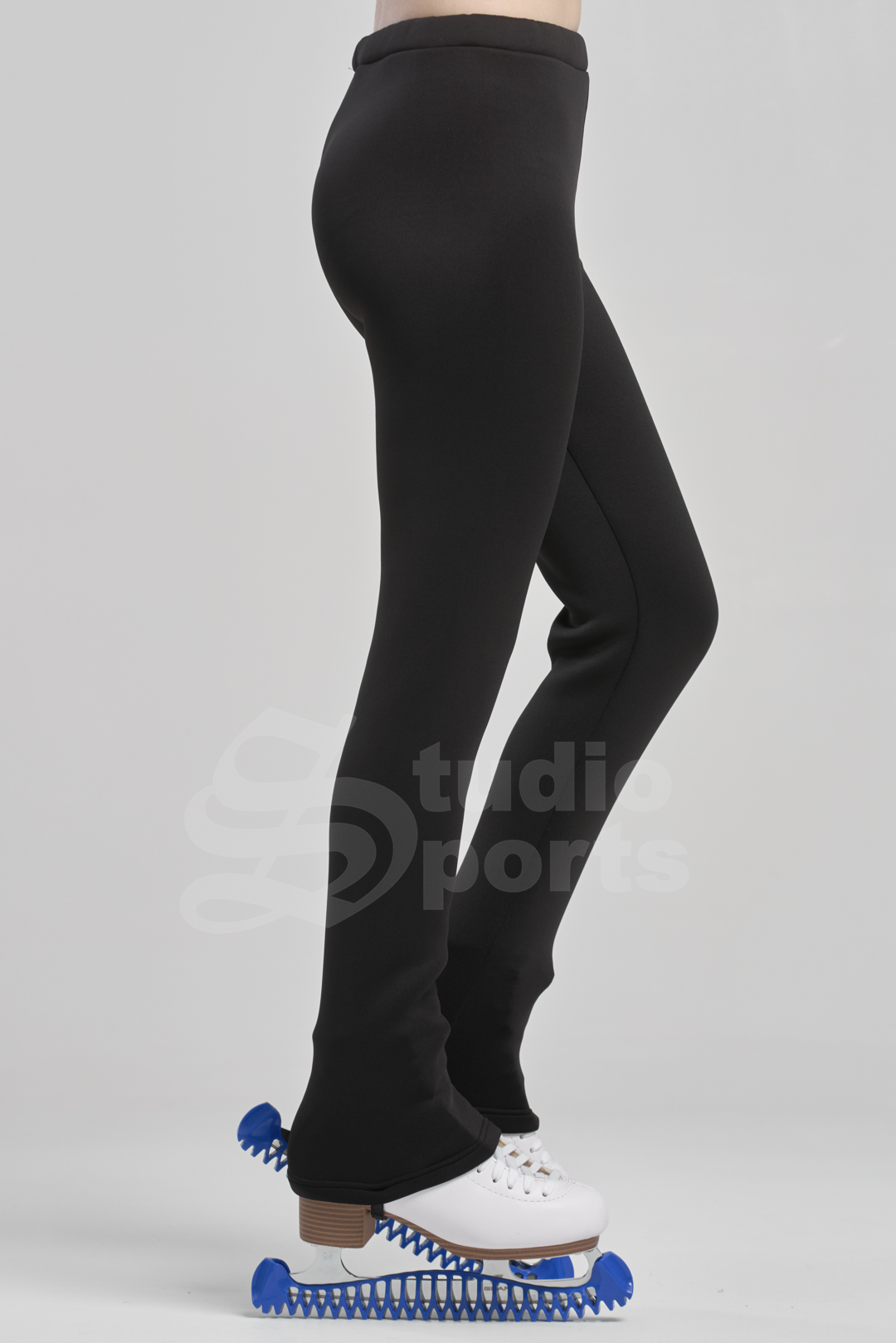 Термо брюки "Илона" NEOматериал