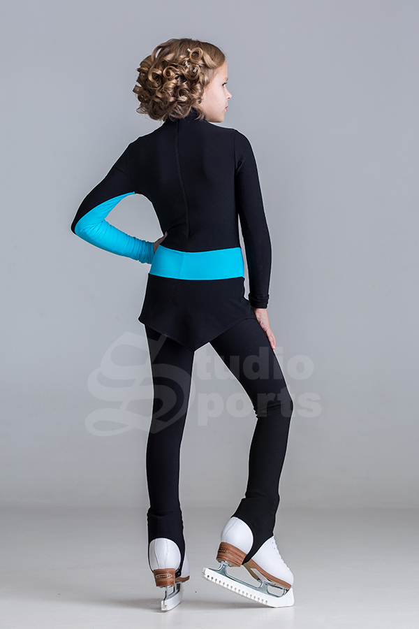 Термо платье "Альянс"