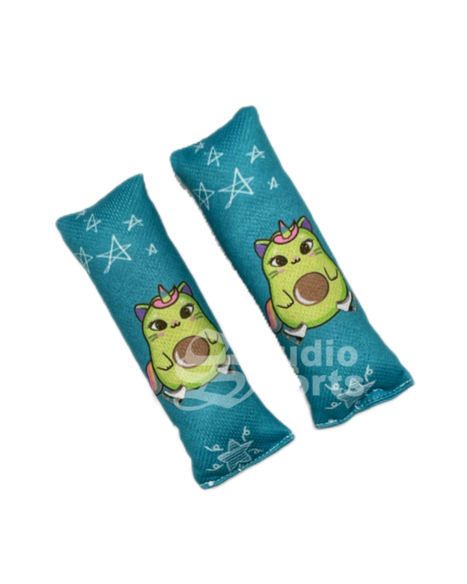 Сушки для обуви