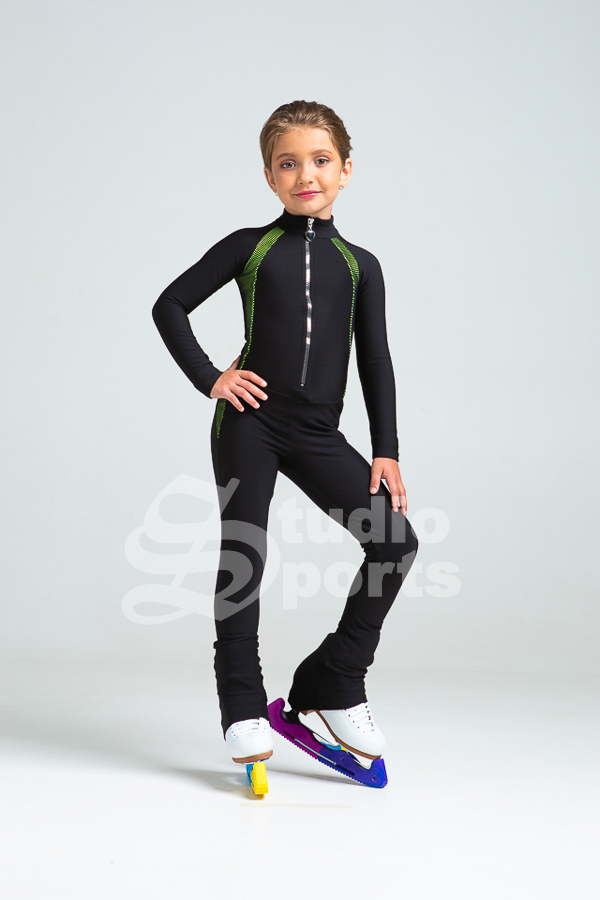 Термо комбинезон "Кира"