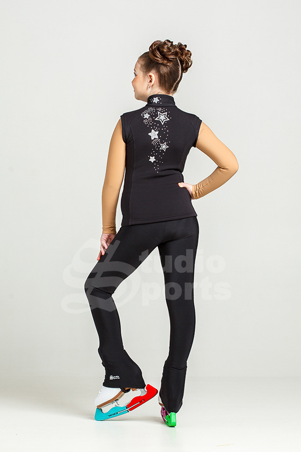 Термо Жилет "Капелла"