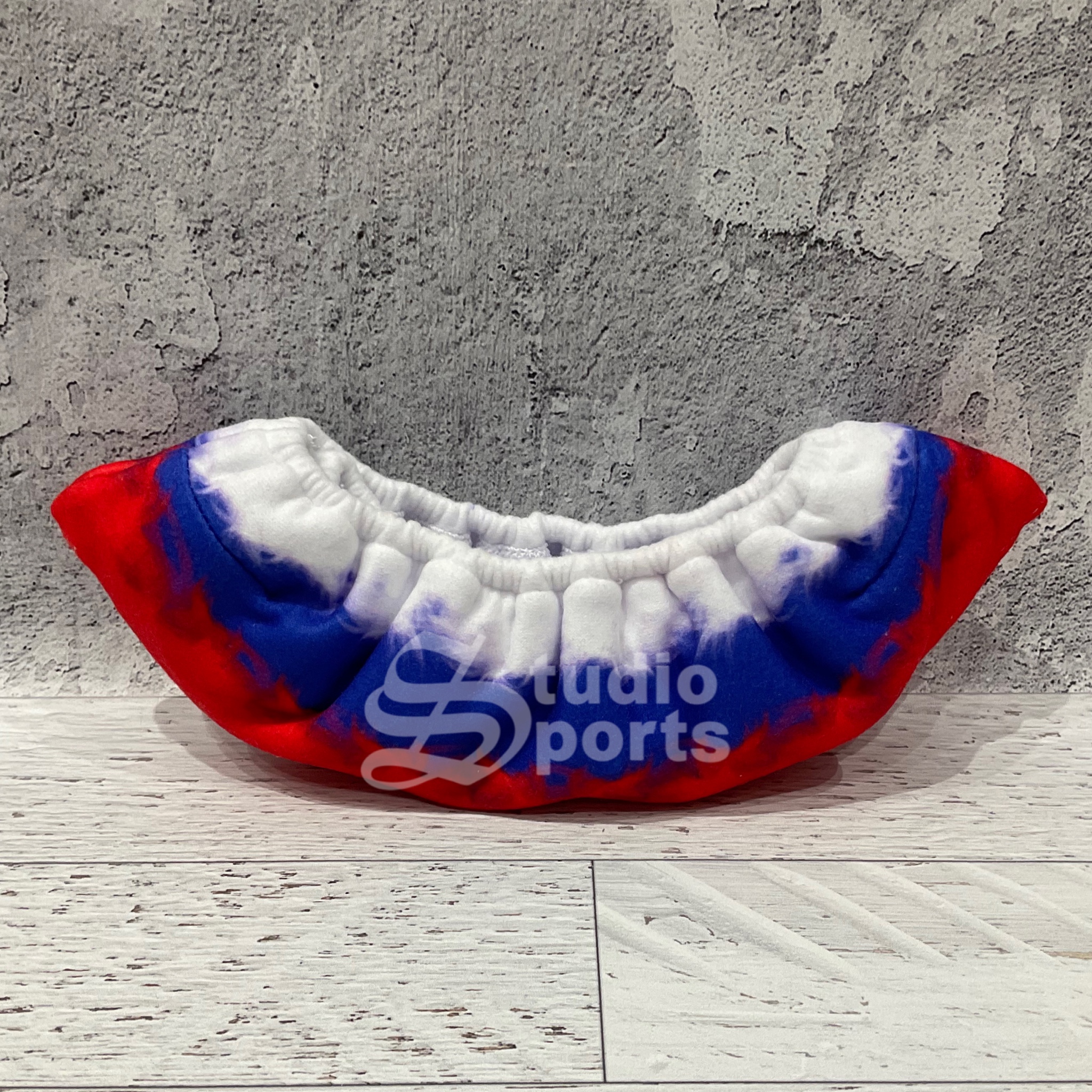 Защита для лезвий (сушка) АРТ. 014-026