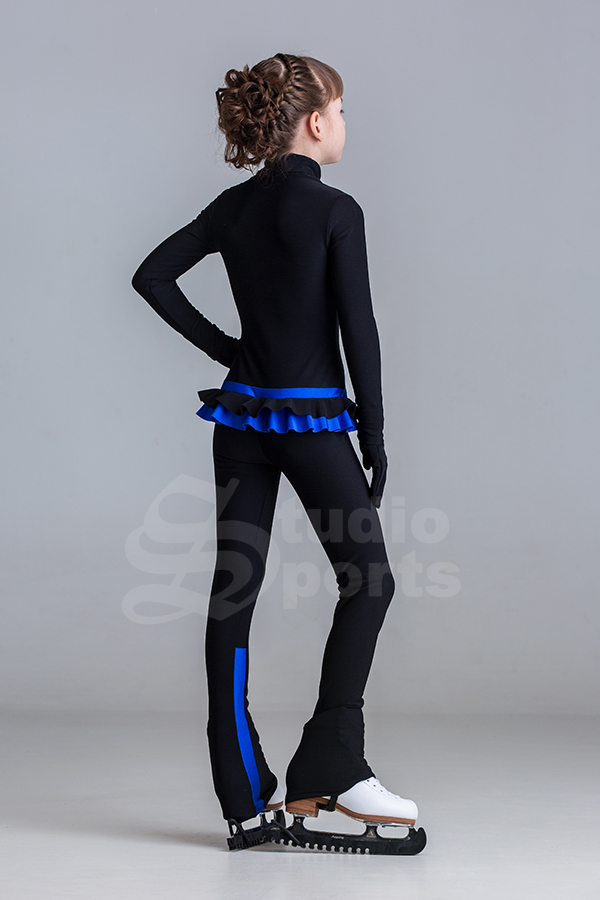 Термо комбинезон "Соната"