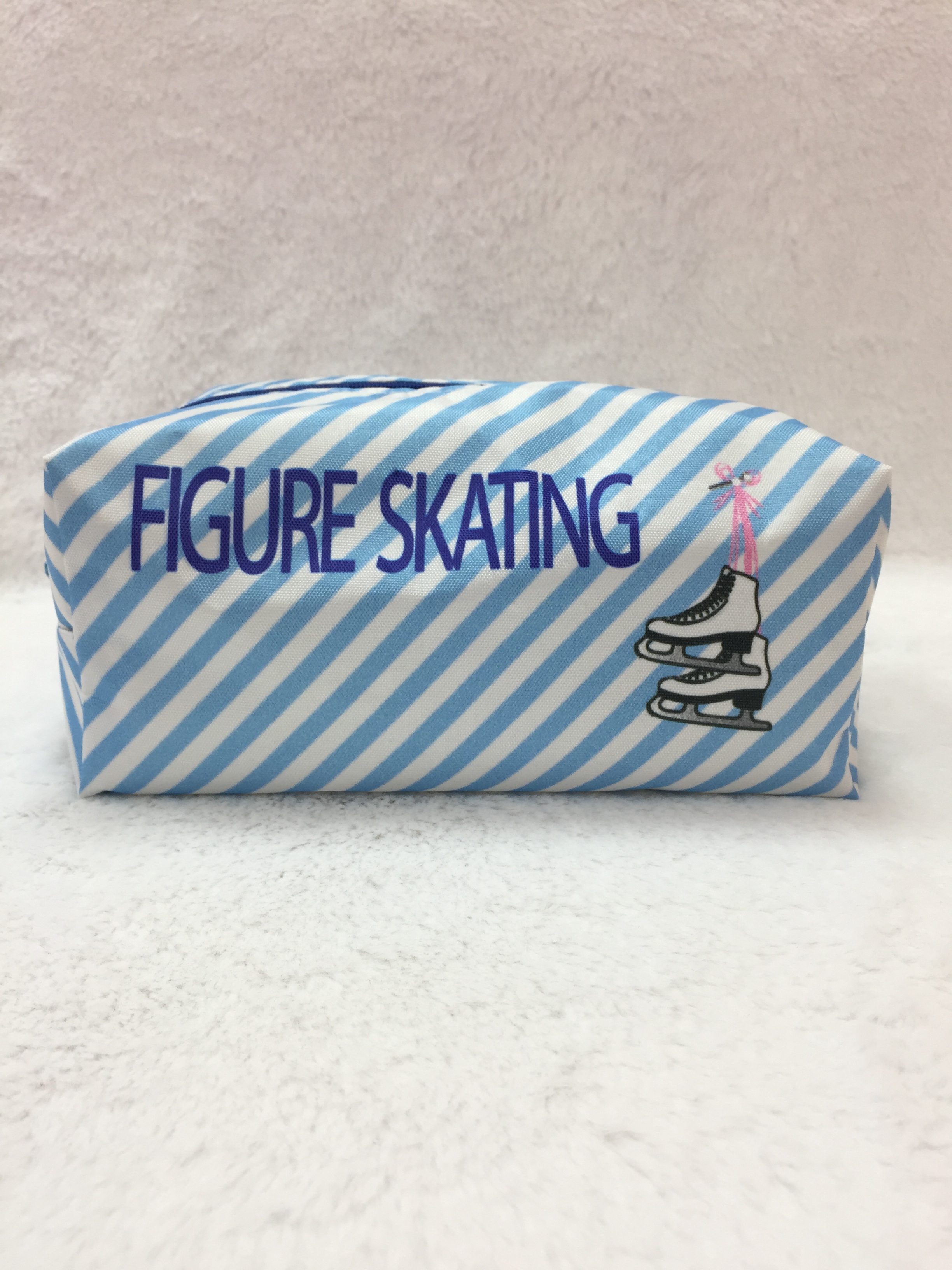 Косметичка АРТ.010-05