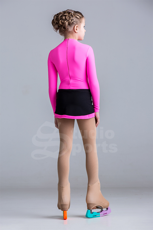 Термо юбка "Стелла"