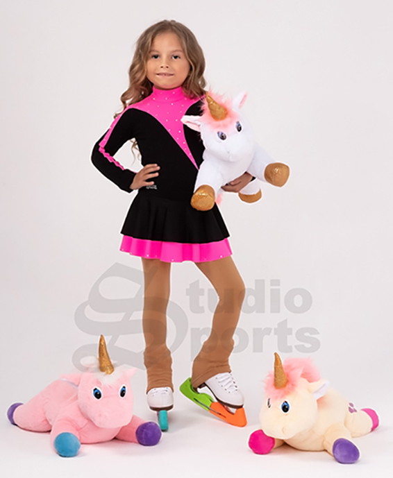 Термо платье "Марта"