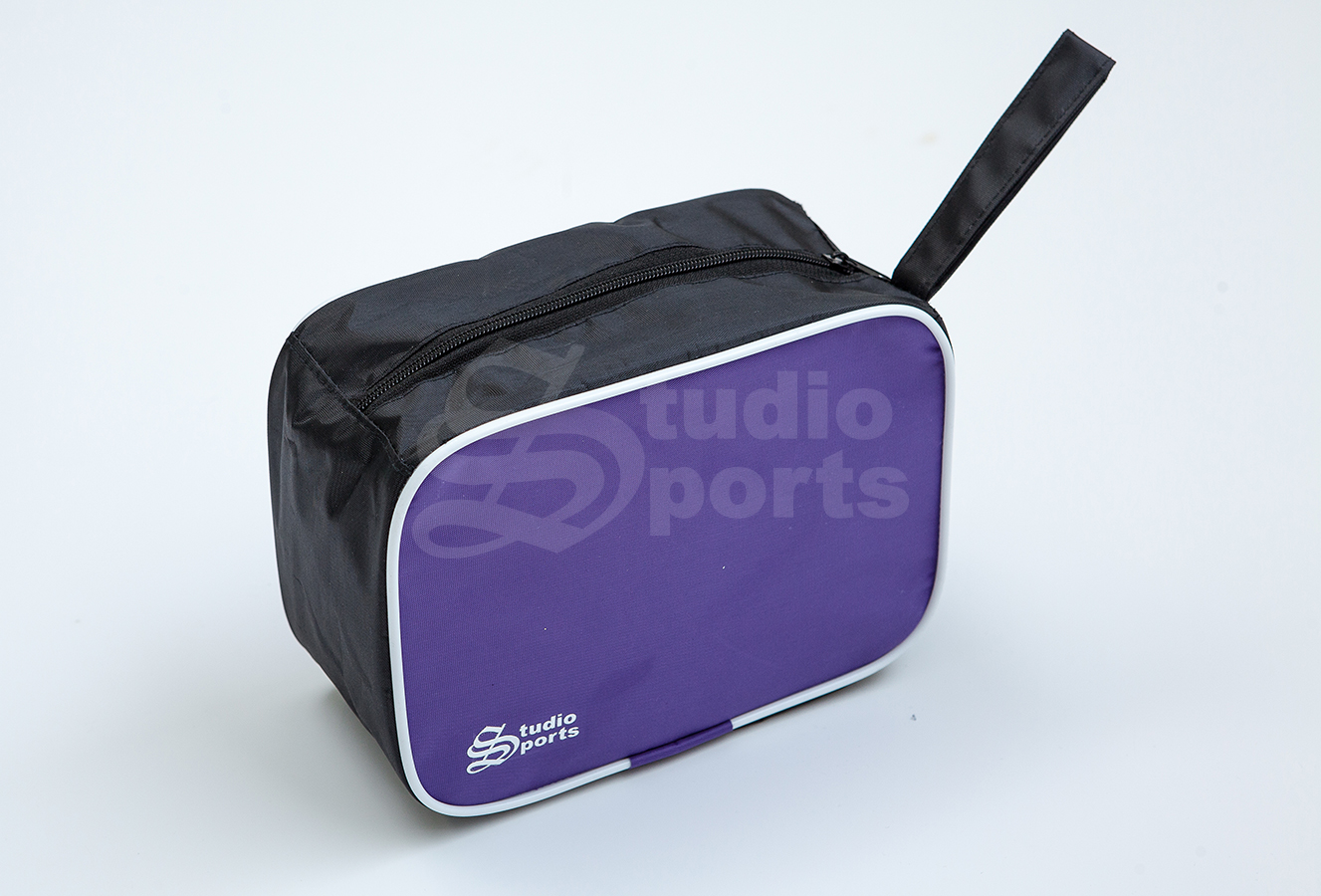 Косметичка