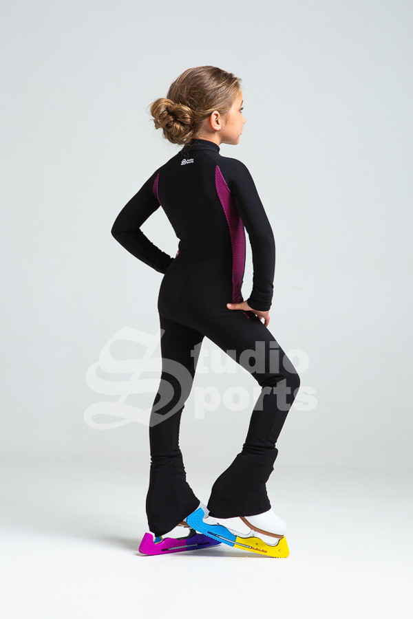 Термо комбинезон "Кира"