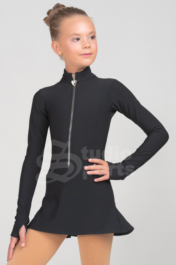 Термо платье "Лидер"