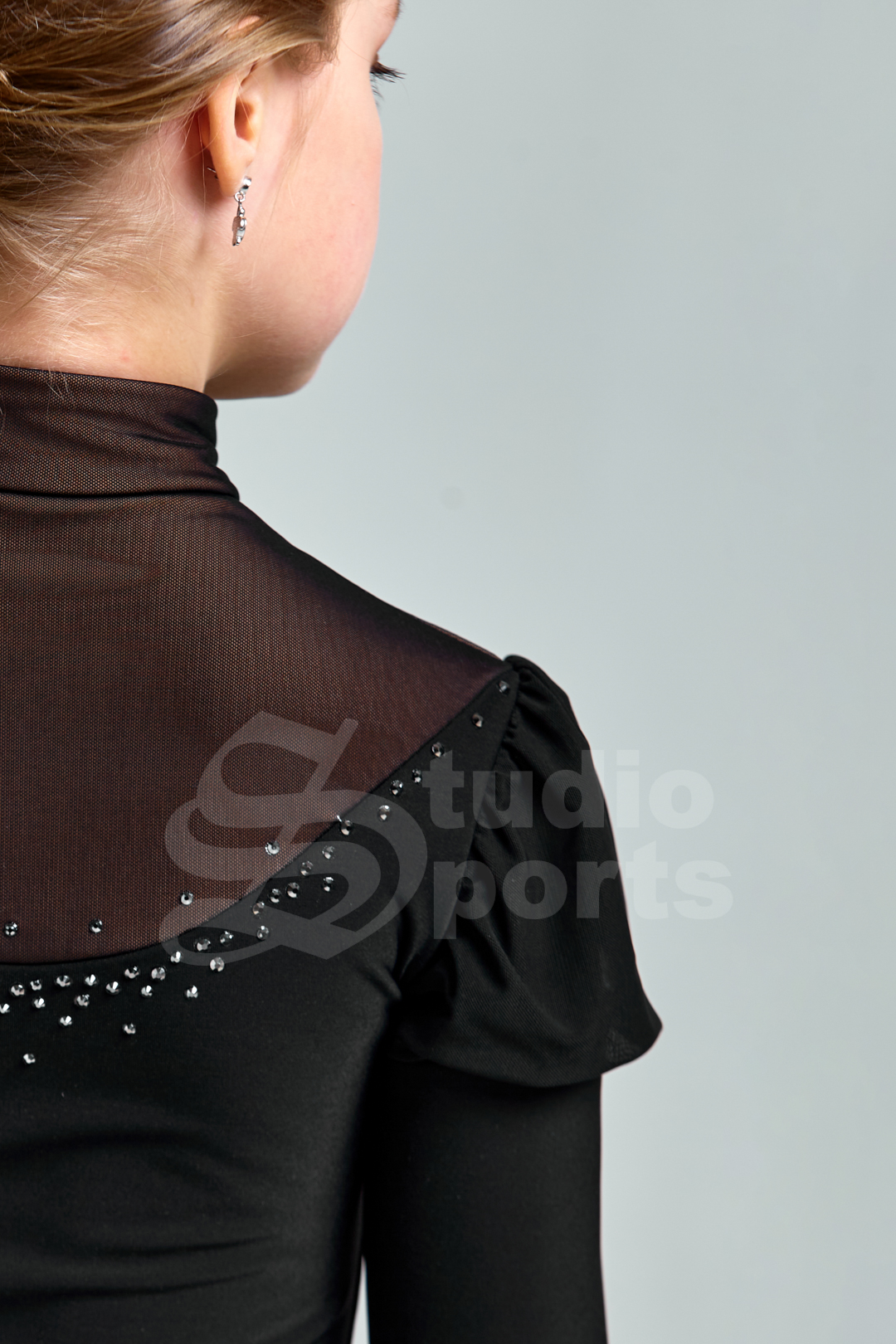 Термо платье "Джули"