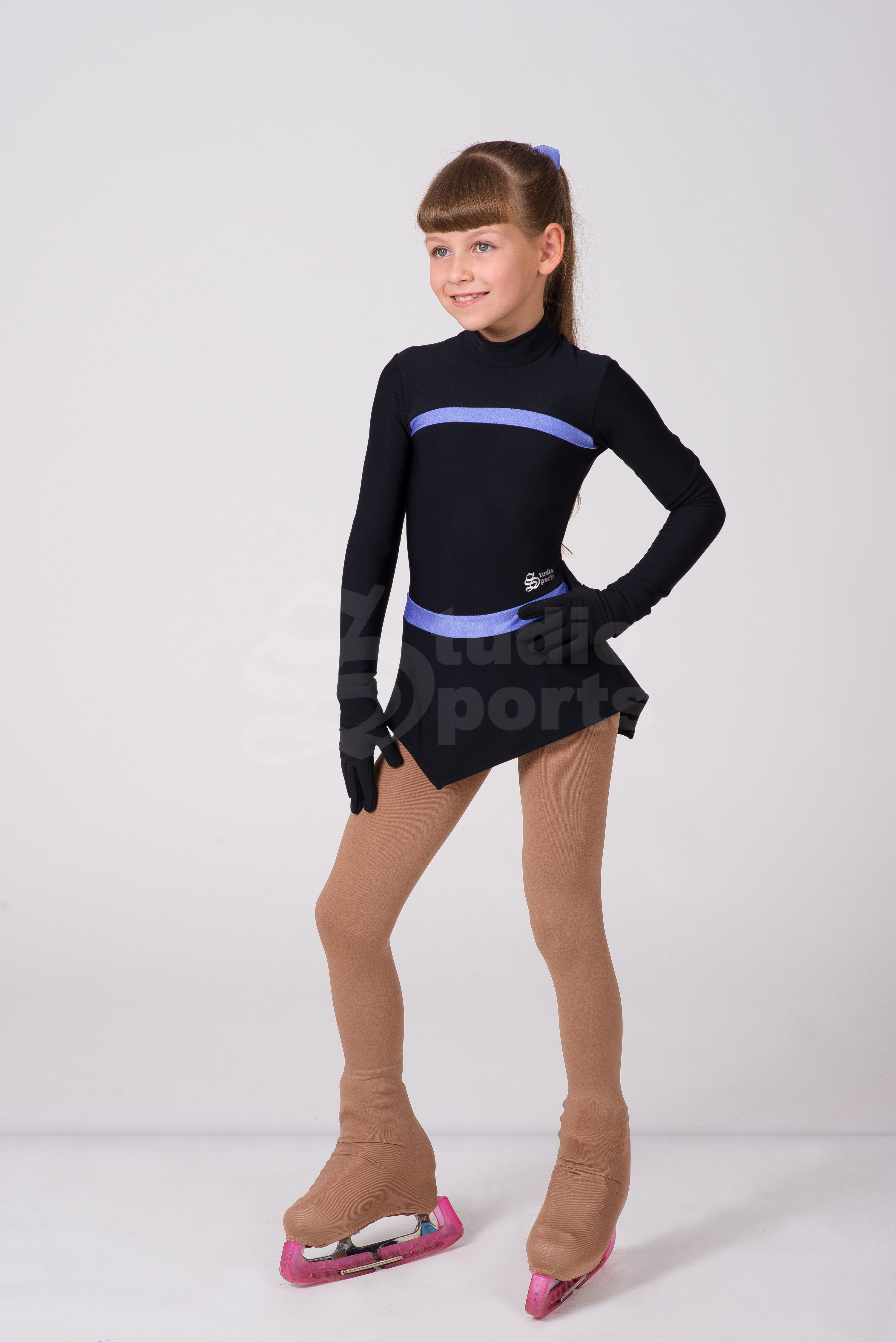 Термо платье "Виста"