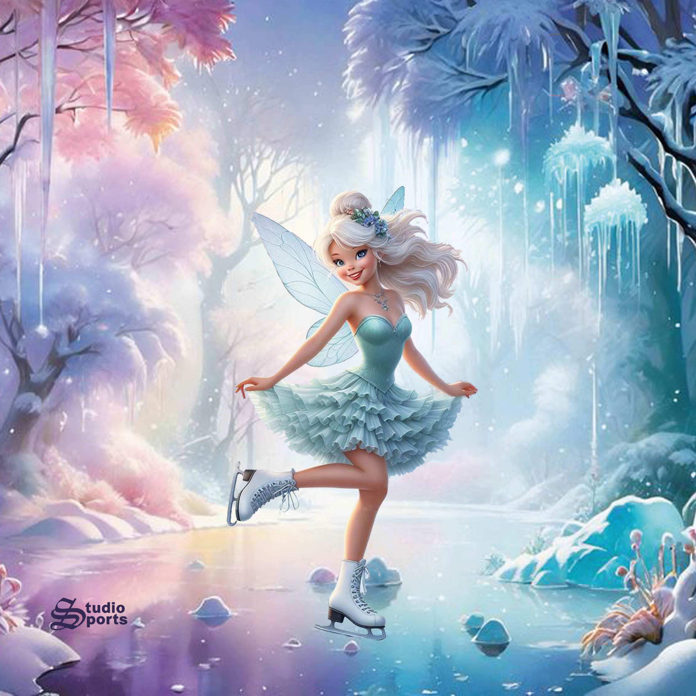 Салфетка для лезвий АРТ. 09-068