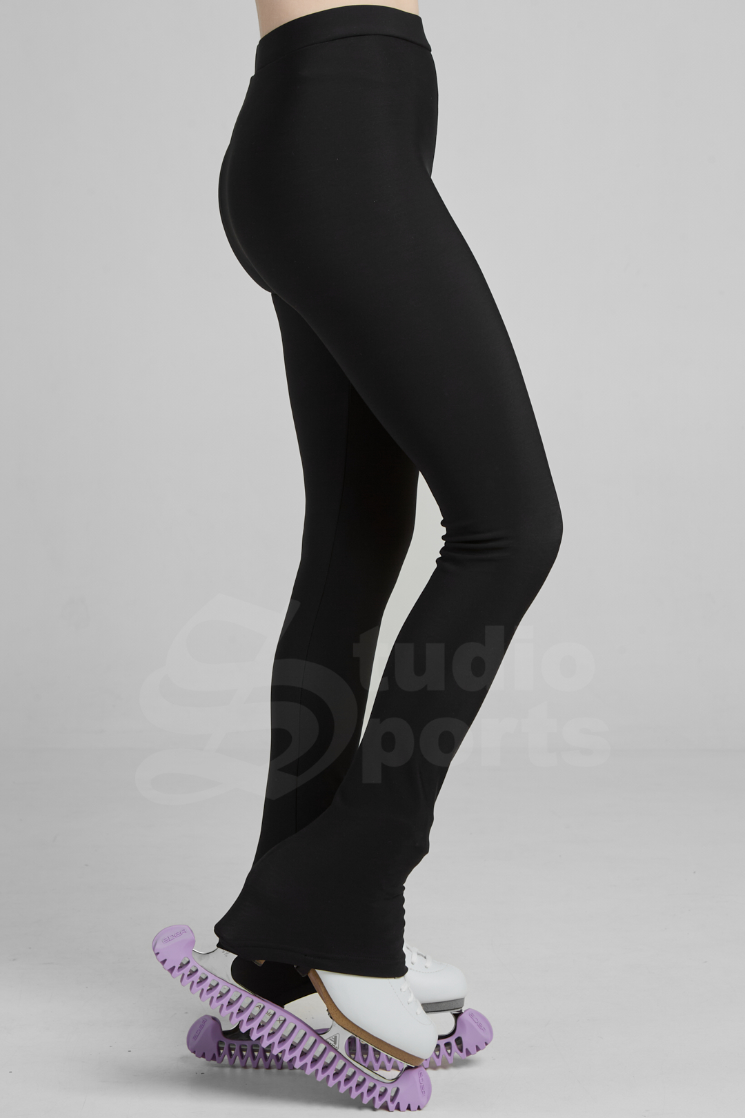 Термо брюки "Гравитация"