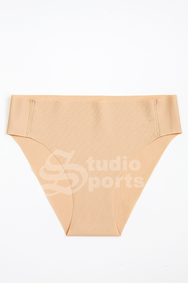 Трусики "Невидимки"