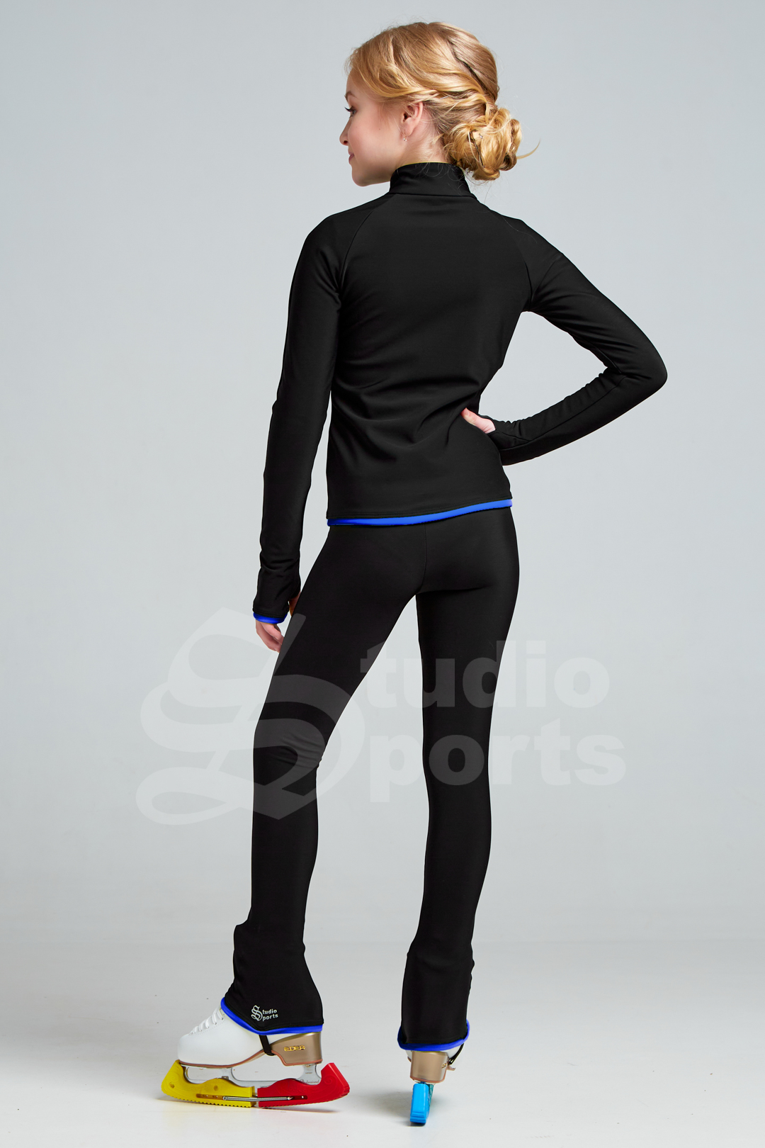 Термо комплект "Амели"