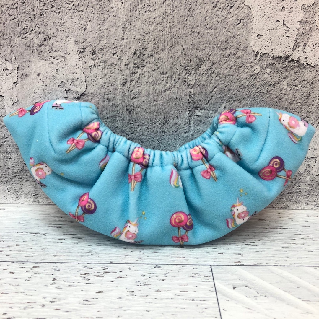 Защита для лезвий (сушка) АРТ. 014-008