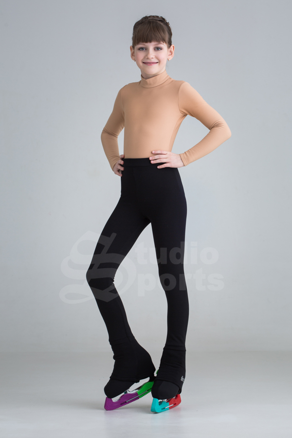 Брюки СУПЕР ТЕРМО "Дебют"