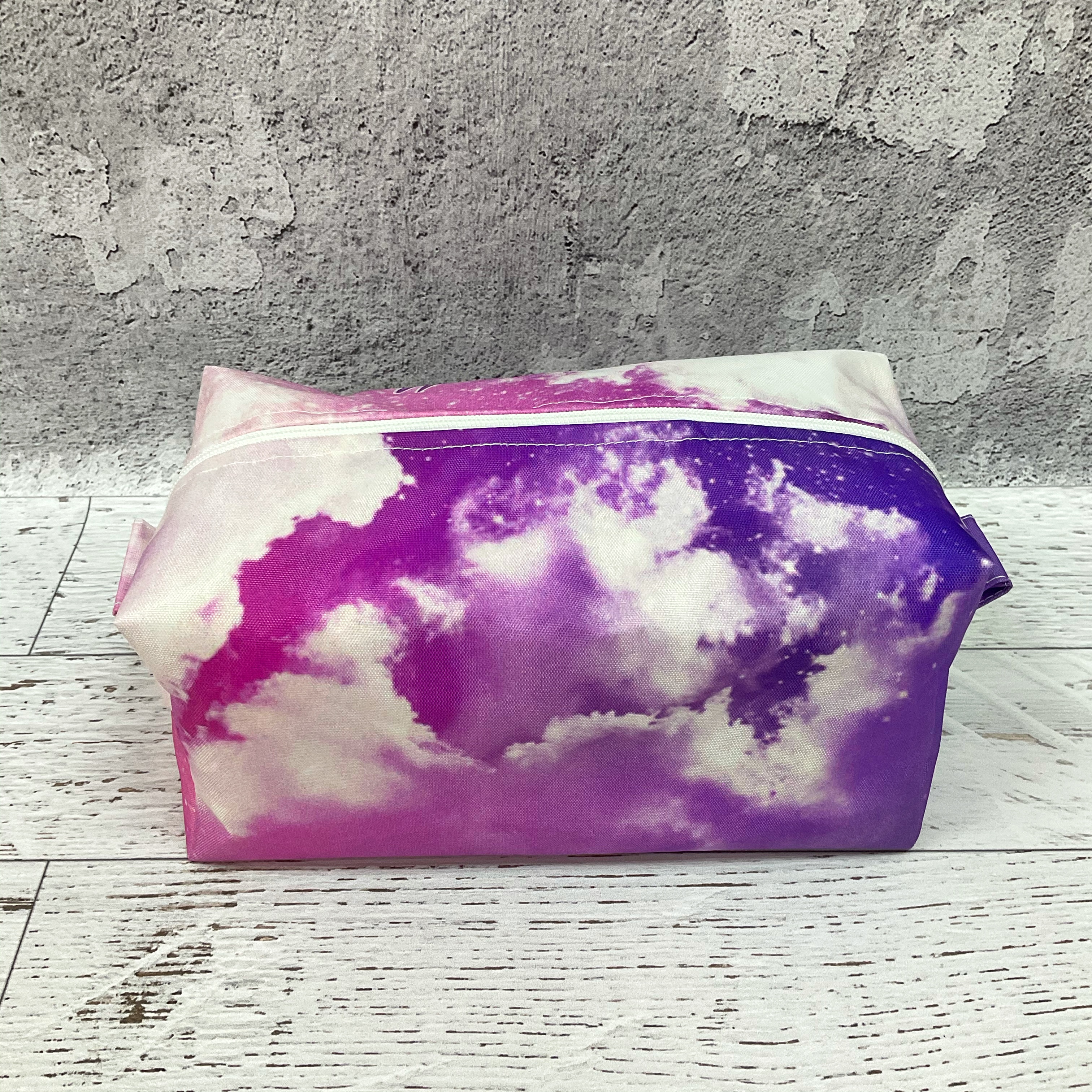 Косметичка АРТ.010-10