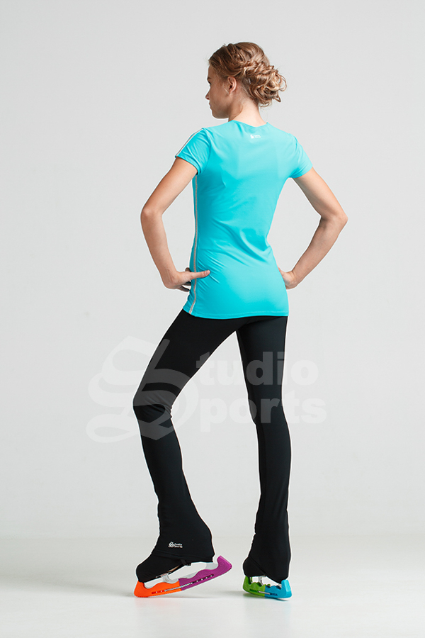 Термо футболка "Лали"