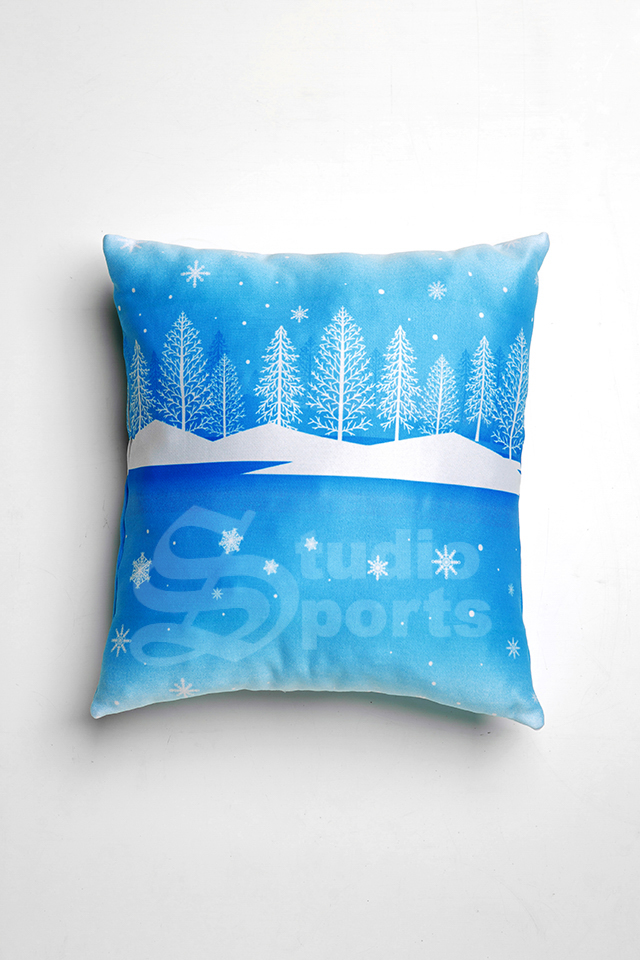 Думочка декоративная АРТ. 006