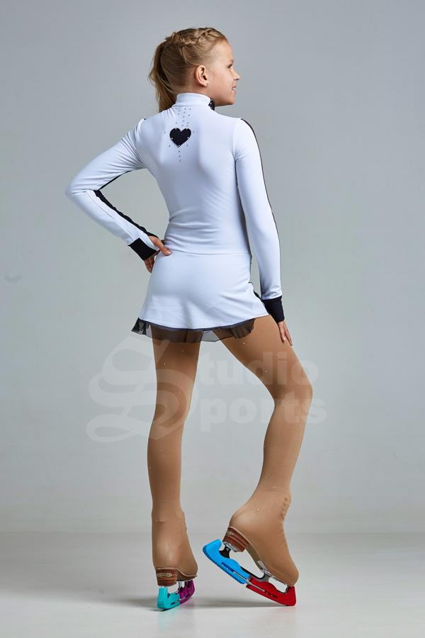 Термо платье "Венеция"