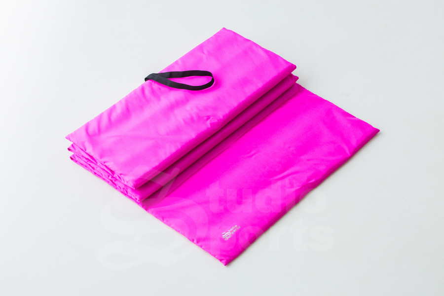 Коврик большой