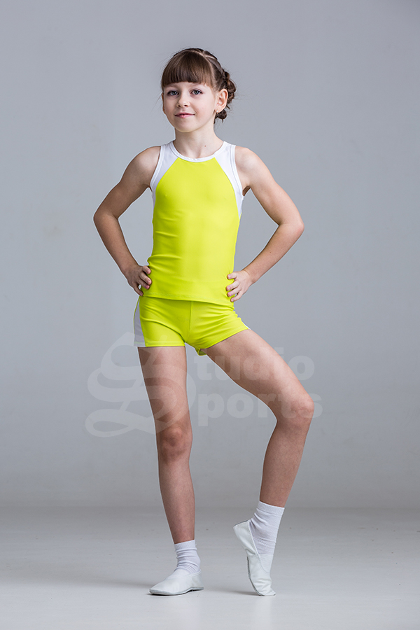 Комплект №1