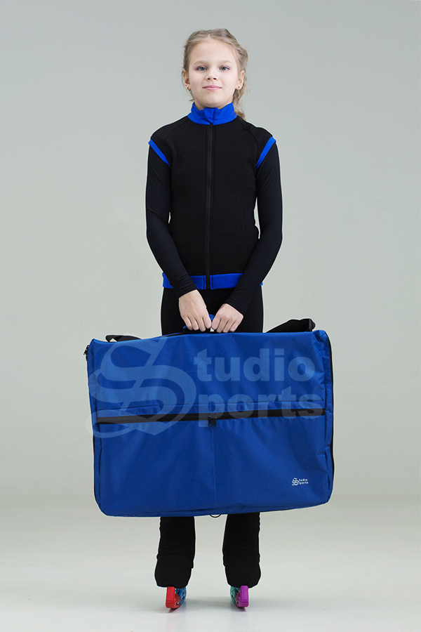 Портплед Большой