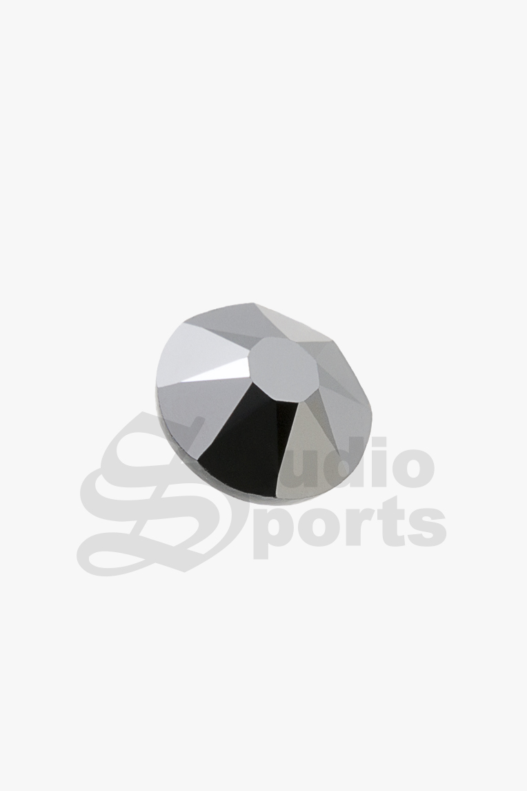 JET HEMATITE F (16)