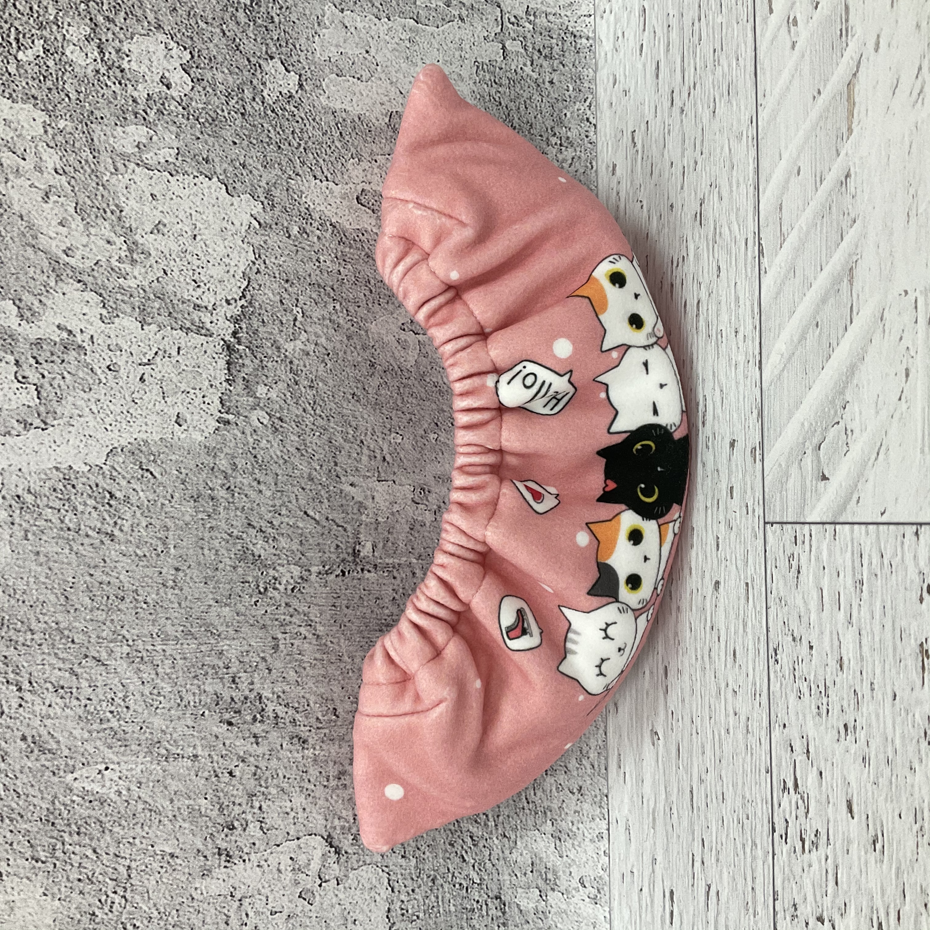 Защита для лезвий (сушка) АРТ. 014-017