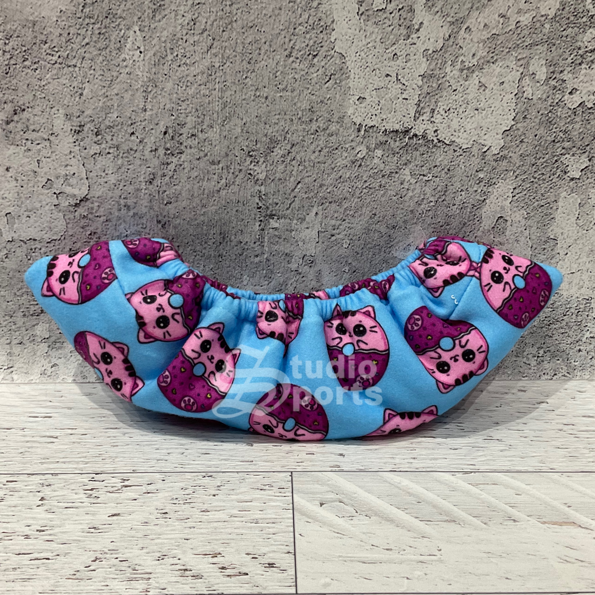 Защита для лезвий (сушка) АРТ. 014-025