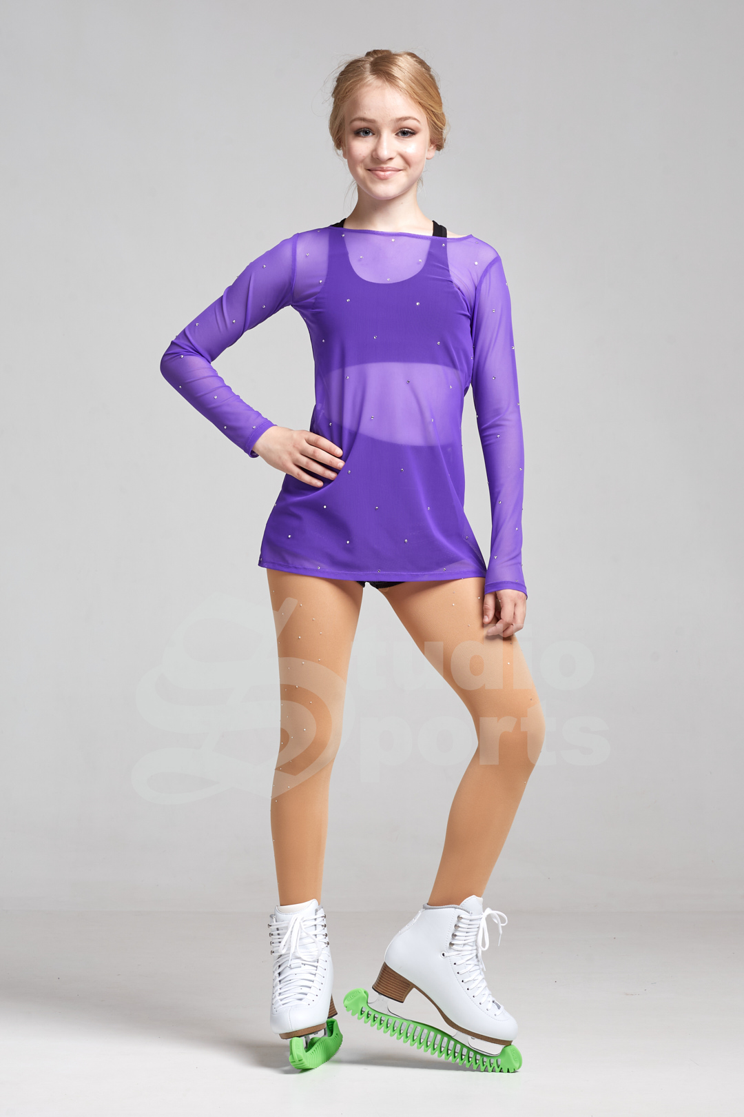 Туника "Магия"