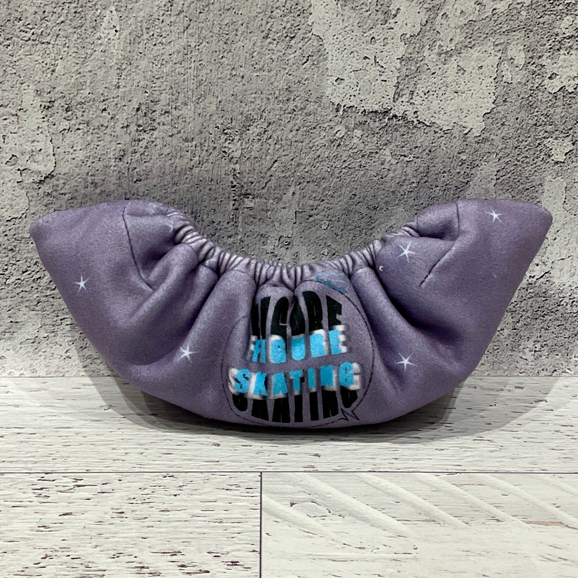 Защита для лезвий (сушка) АРТ. 014-038