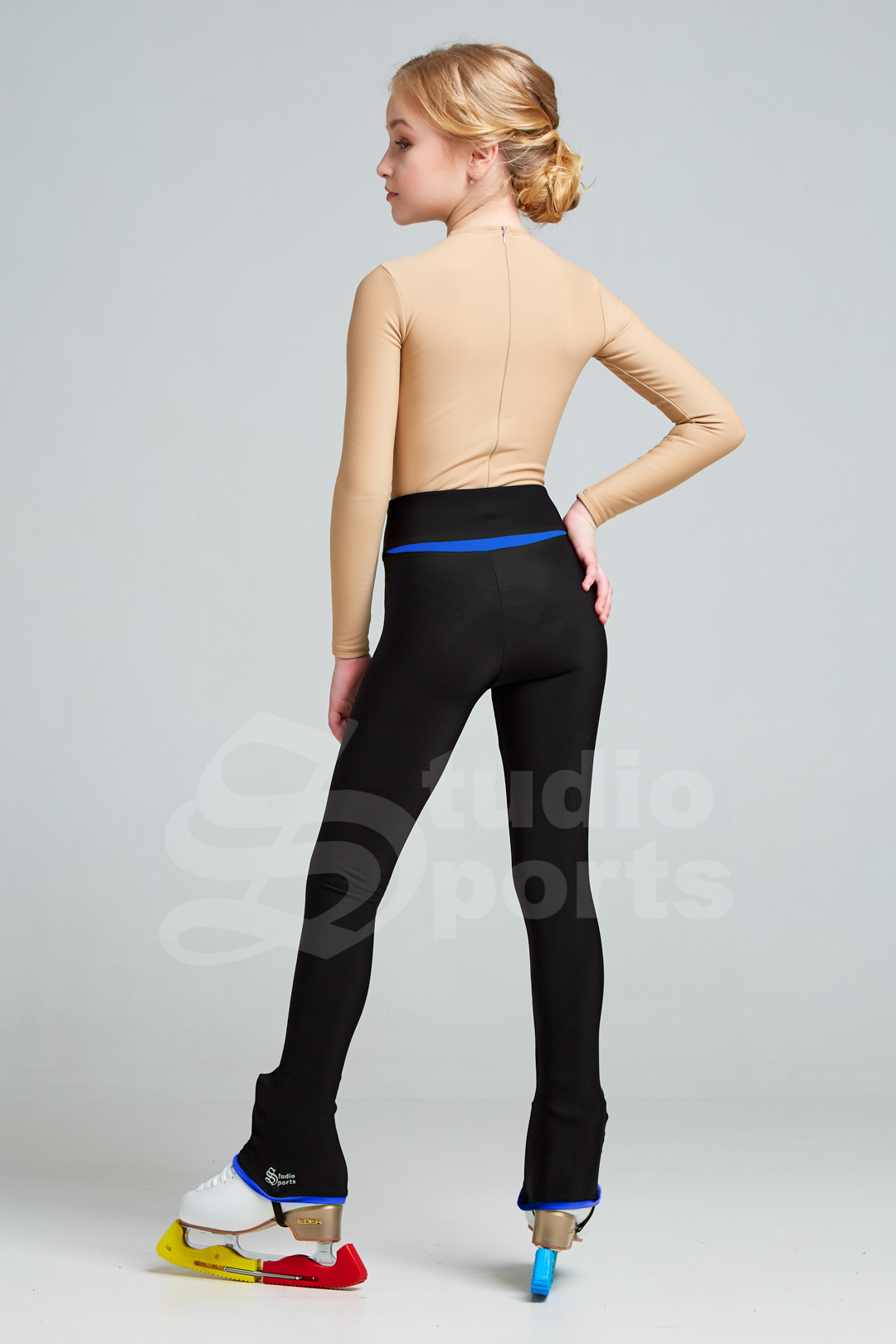 Термо комплект "Амели"